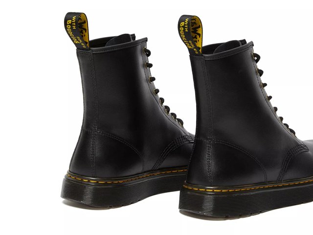 Dr martens womens on sale newton