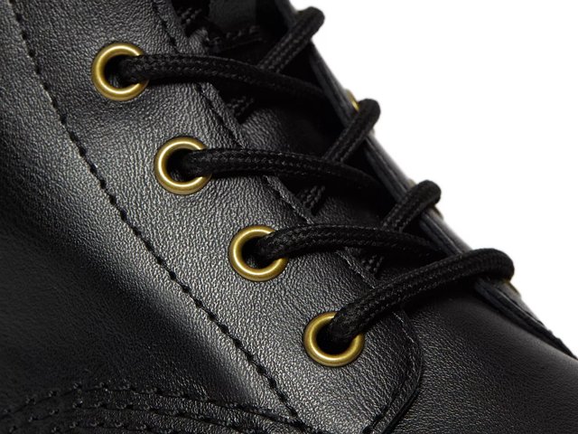 Dsw sneaker boots hot sale