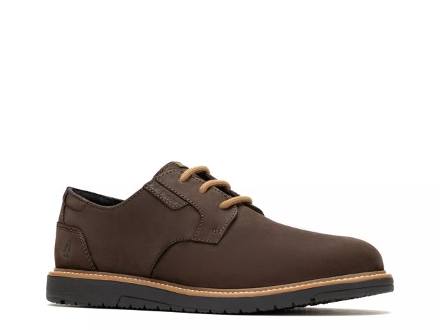 Hush Puppies Jenson Oxford Free Shipping DSW