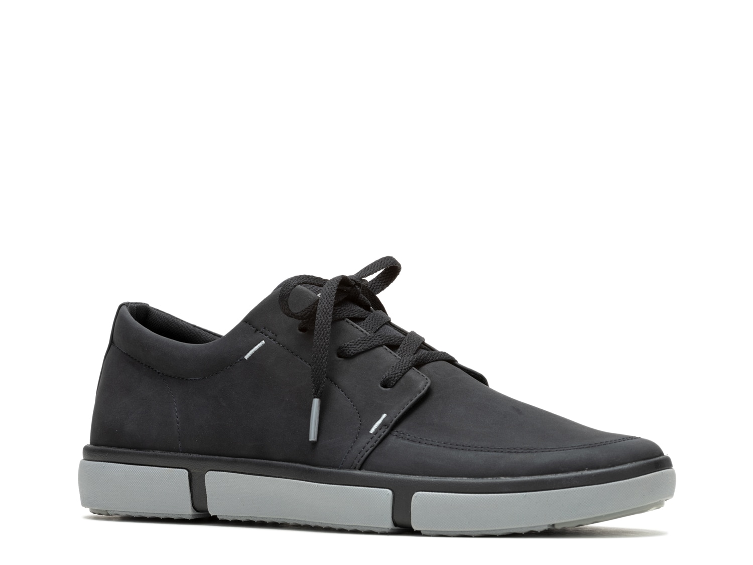 Hush Puppies Briggs PT Sneaker - Free Shipping | DSW