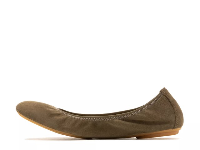 Hush puppies chaste ballet outlet
