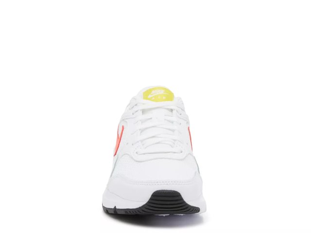 Nike air max womens dsw sale