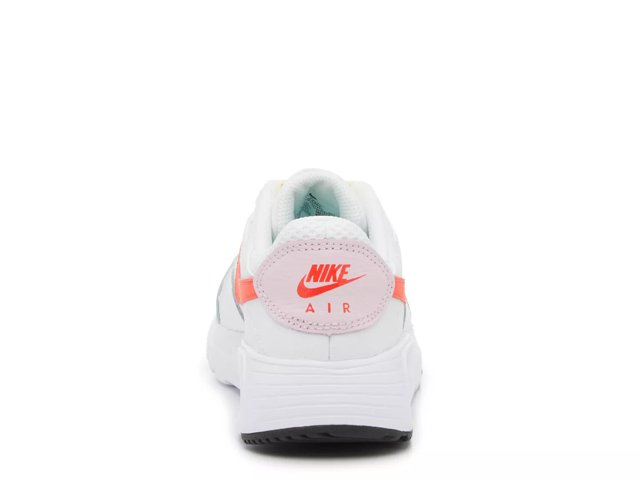 Nike air max womens dsw outlet