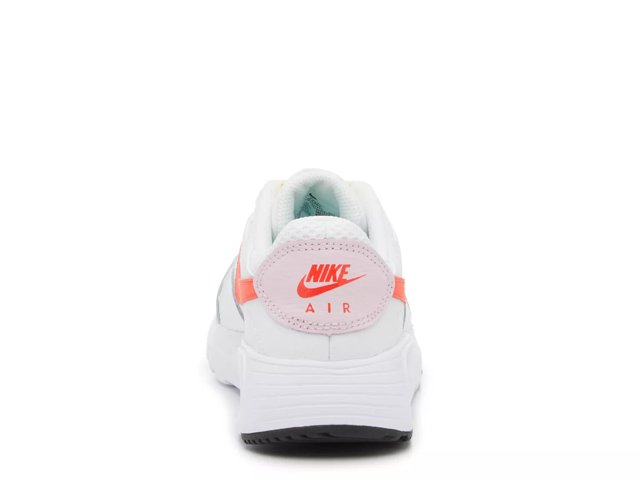 Nike Air Max SC Sneaker - Women's - Free Shipping