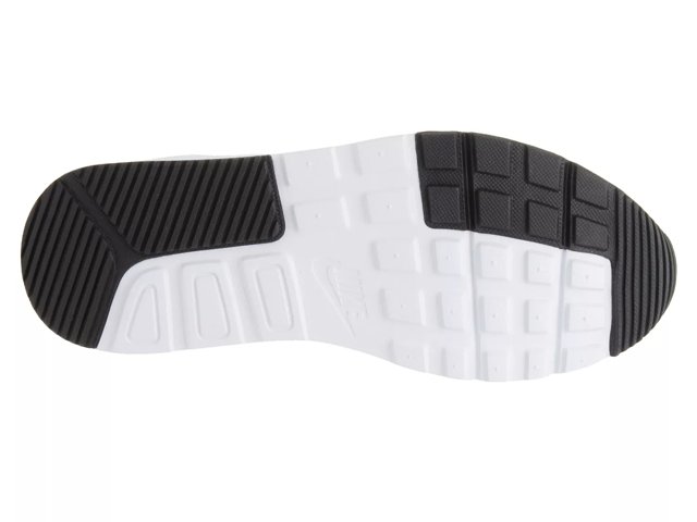 Jessica nike air max shop thea