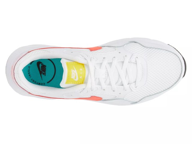 Nike air max 92 womens hotsell