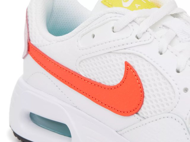 Nike air max womens dsw cheap