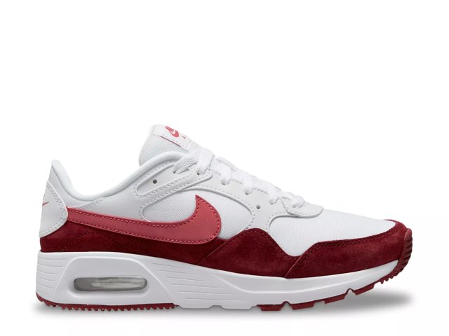 Nike air max womens dsw 2025
