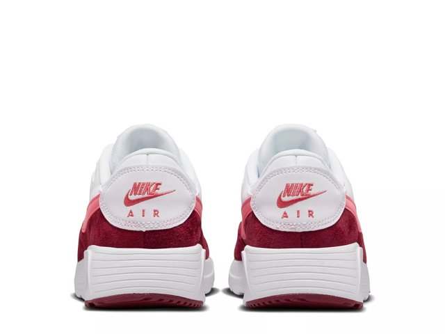 Womens air max ultra hot sale