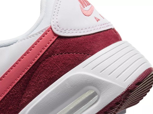 Sneakers discount 2021 nike