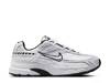 White nike outlet volleyball shoes womens