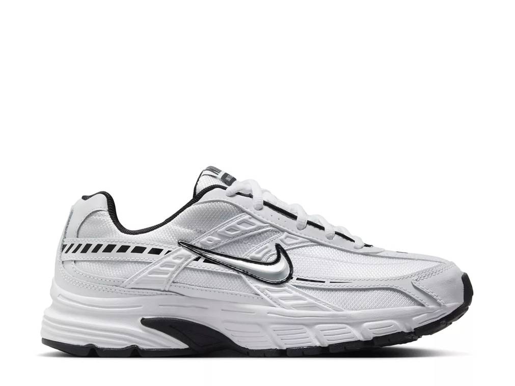 Womens white nike volleyball on sale shoes