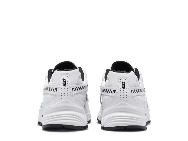 Nike Initiator Running Shoe - Women's