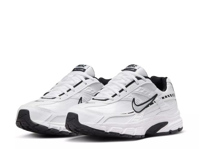 Nike initiator running shoes womens shop
