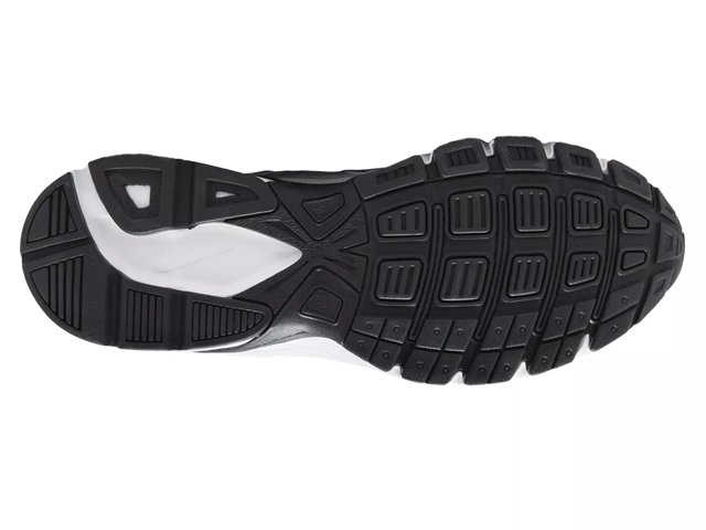 Nike air initiator outlet