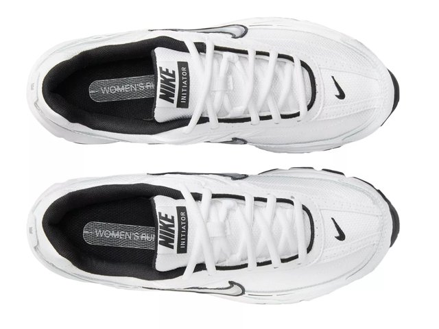 Womens nike shoes australia cheap sales