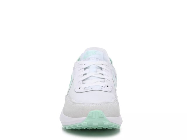 Waffle Debut Running Shoe - Women’s