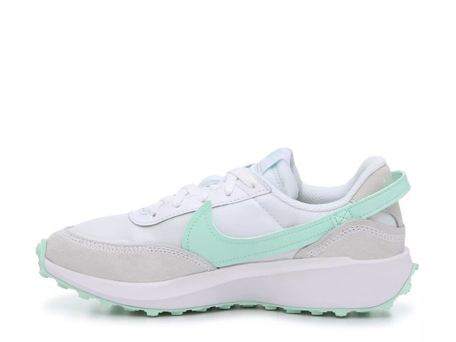 Dsw nike shoes womens deals