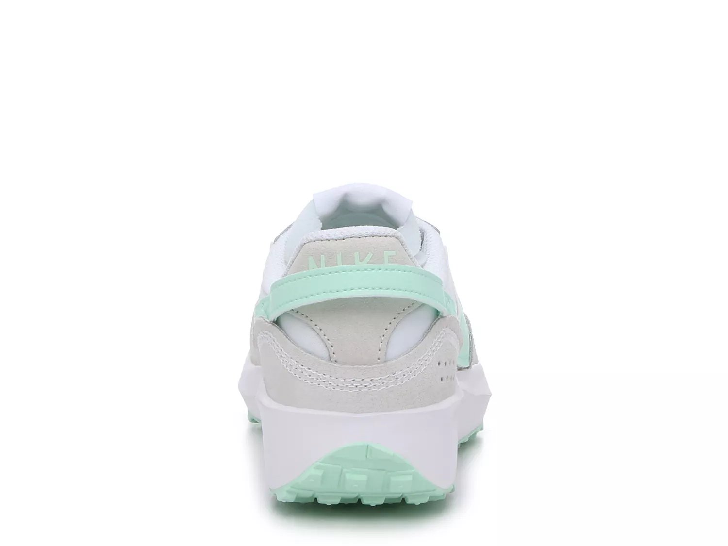 Waffle Debut Running Shoe - Women’s