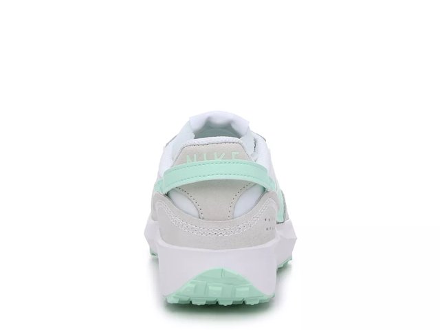 Waffle Debut Running Shoe - Women’s