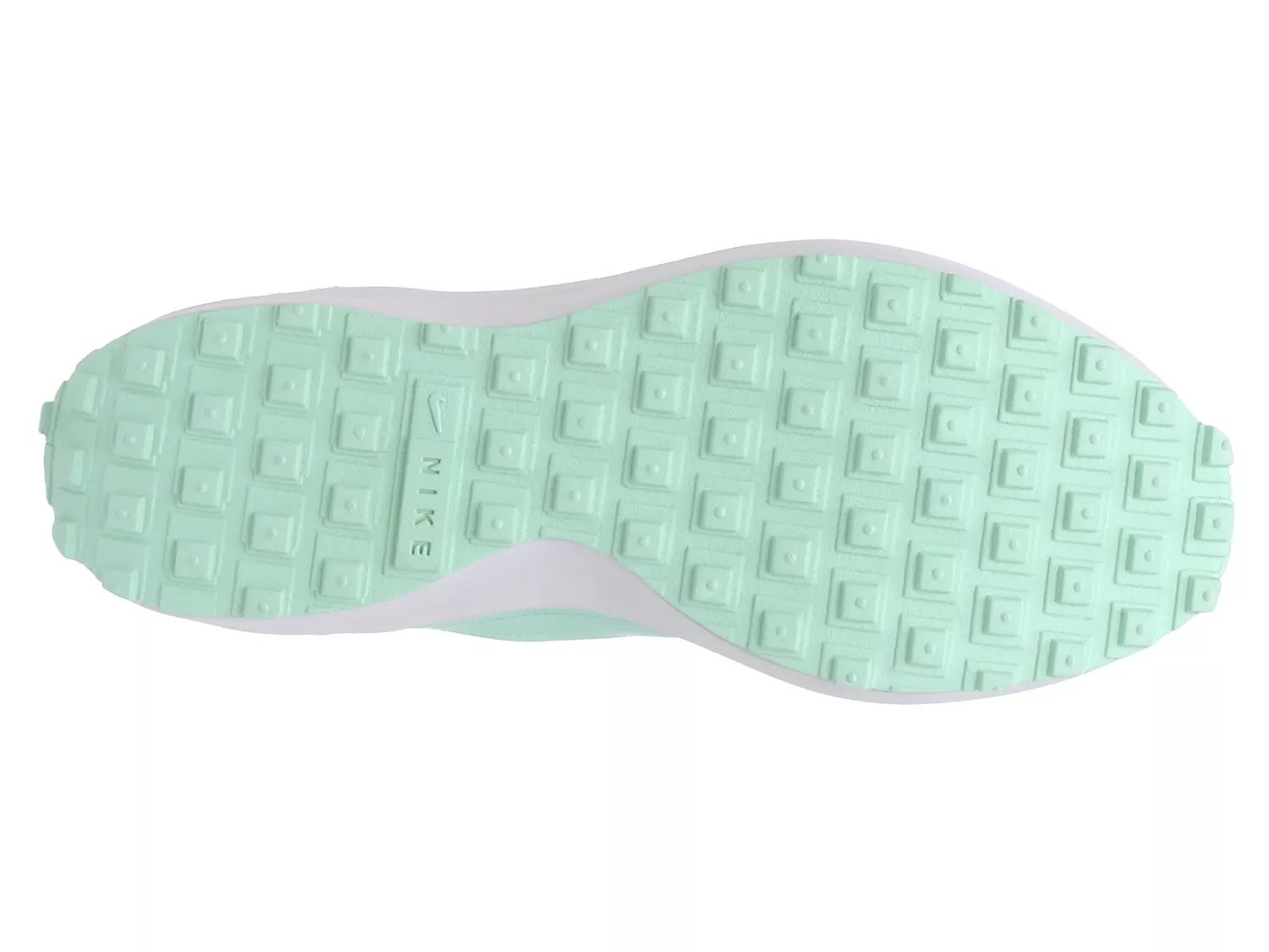 Waffle Debut Running Shoe - Women’s
