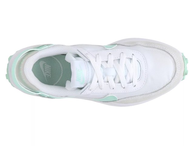 Nike Waffle Debut Running Shoe Women s Free Shipping DSW