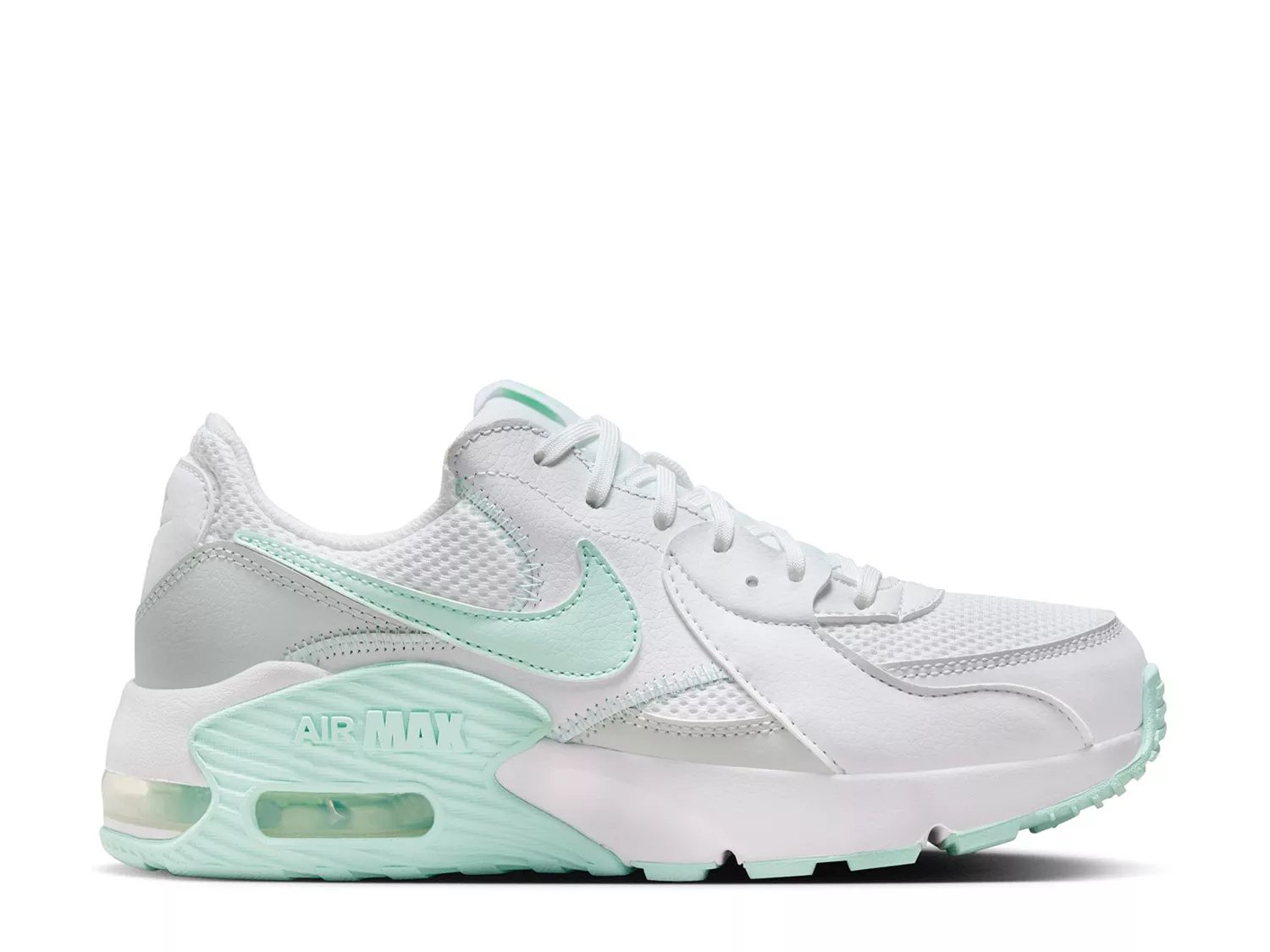 Nike Air Max Excee Sneaker - Women's - Free Shipping