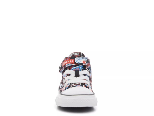 Converse Chuck Taylor All Star Malden Sneaker Kids