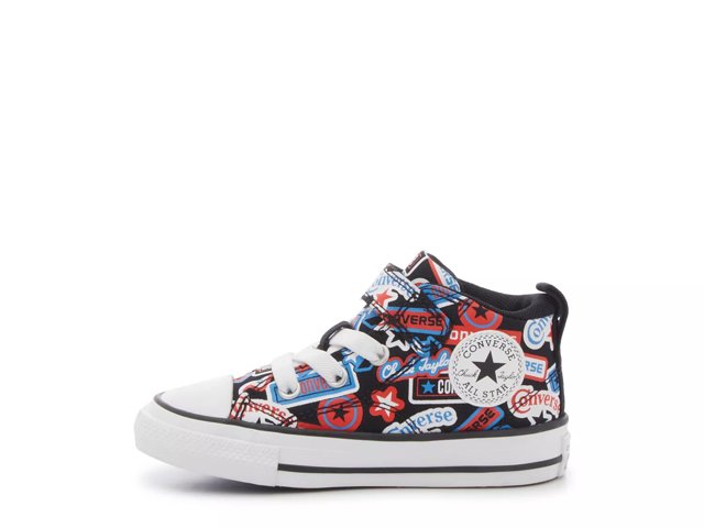 Toddler converse dsw cheap