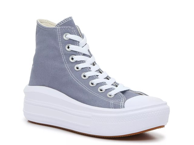 Converse chuck 22 cheap