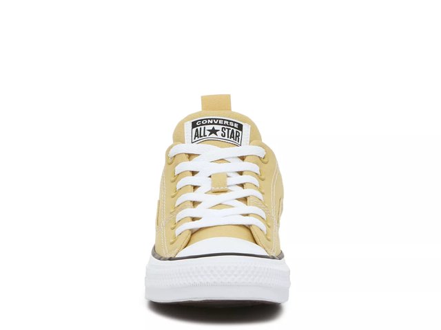 Converse renew yellow sale