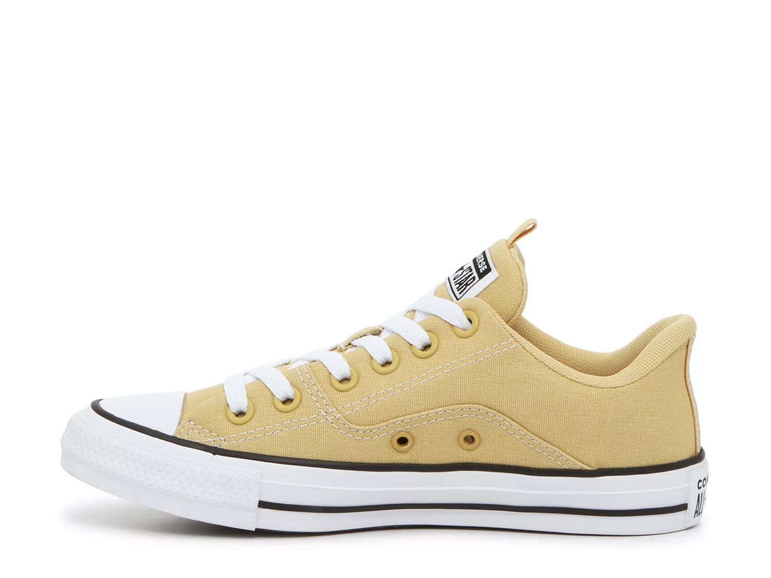 Rave Sneaker - Women's
