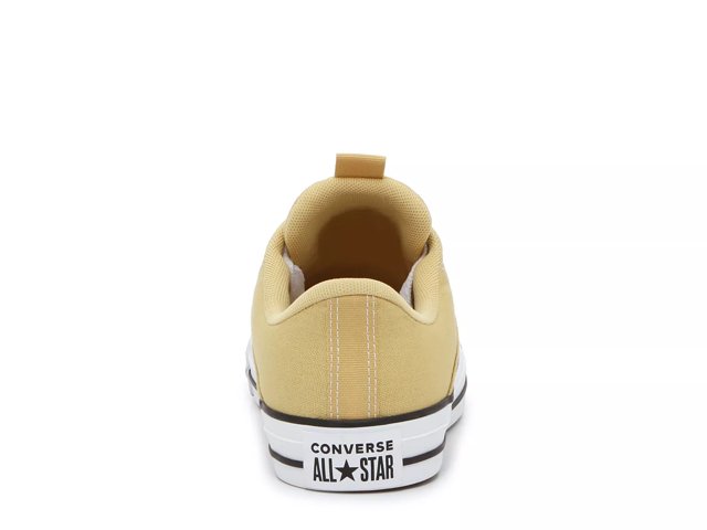 Converse renew women's clearance