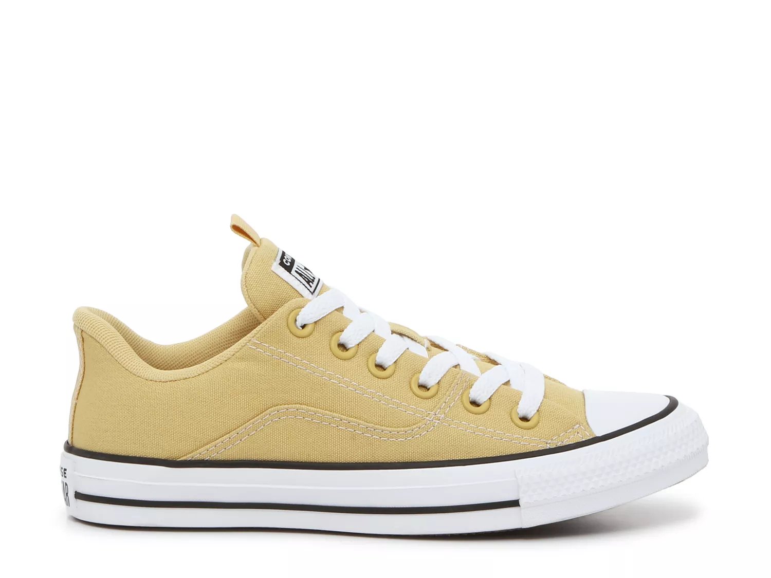 Rave Sneaker - Women's