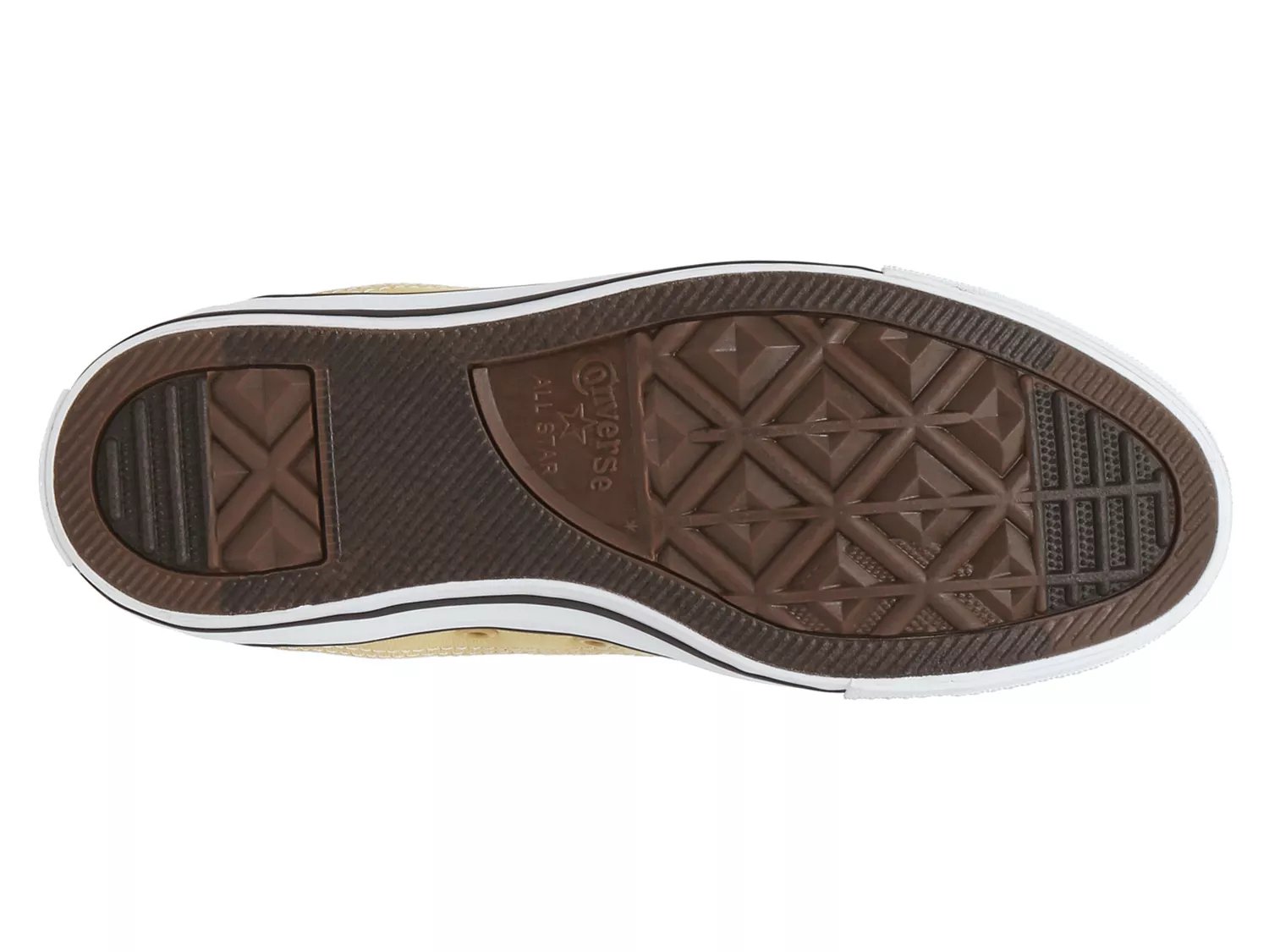 Rave Sneaker - Women's