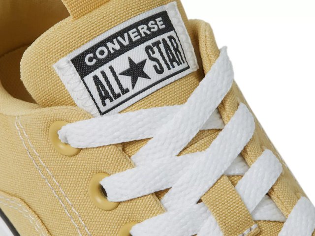 Converse Rave Sneaker Women s Free Shipping DSW