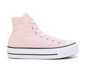 Converse high hot sale top slippers