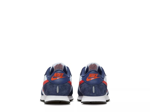 air max 2016 mens Blue