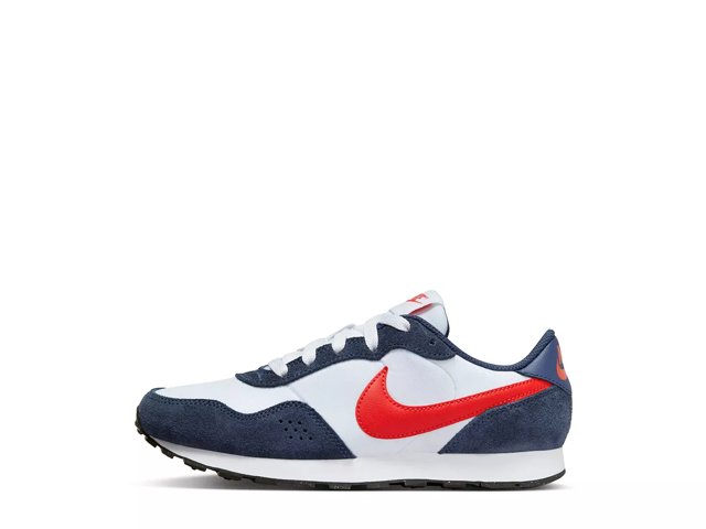 Nike kids sneakers sale on sale