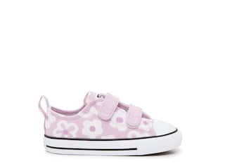 Shop Toddler Shoes | DSW