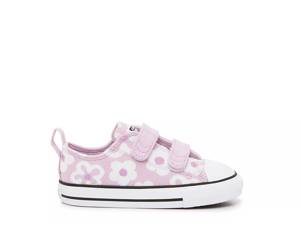 Dsw infant hot sale girl shoes