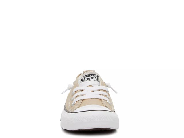 Converse slip on beige outlet