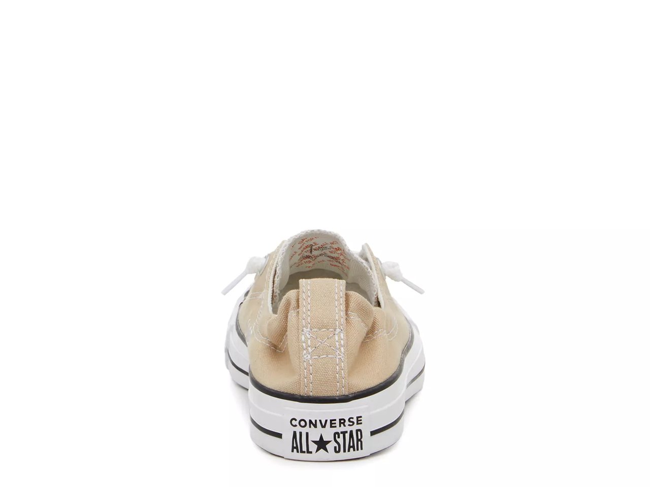 Dsw shoreline converse shop