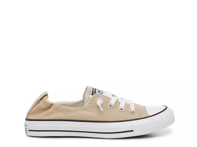 Dsw shoreline converse discount