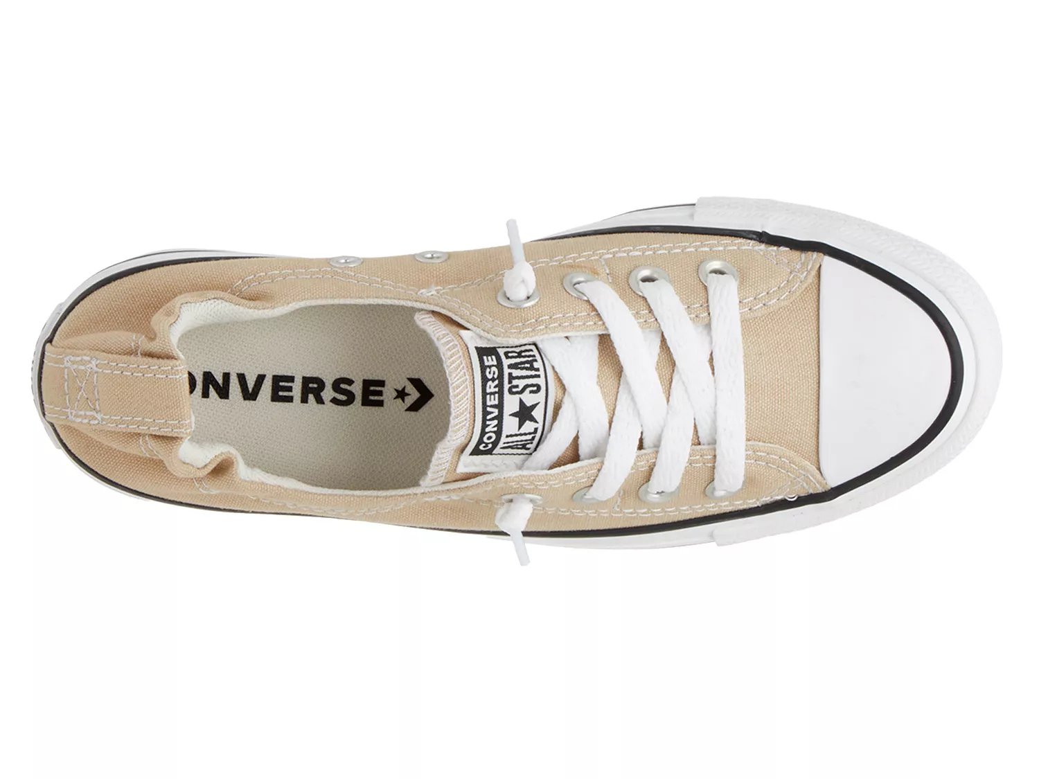 Dsw shoreline converse sales