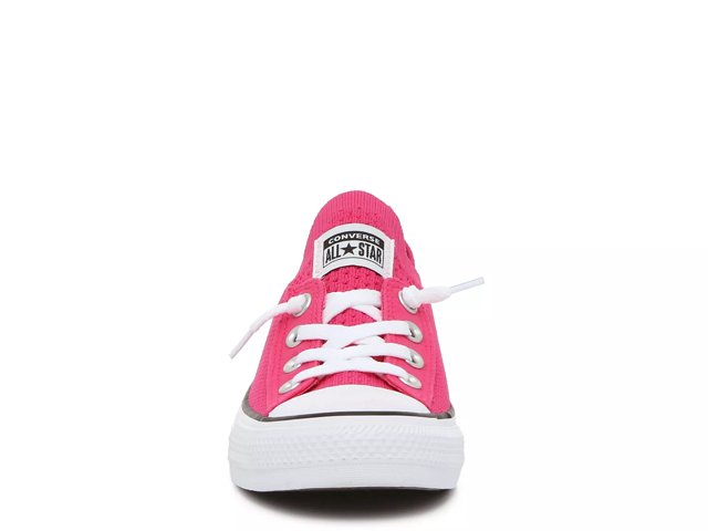 Chuck taylor hot sale classic colors slip