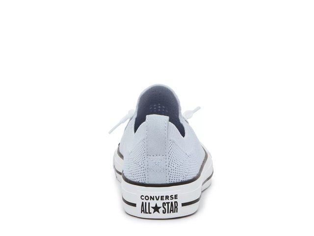 Dsw converse slip on outlet