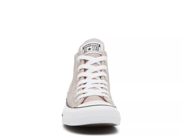 Converse 159621c sale