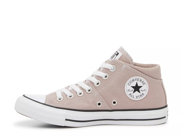 Converse women's madison mid sales