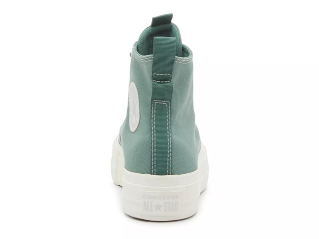Converse all star altas hotsell